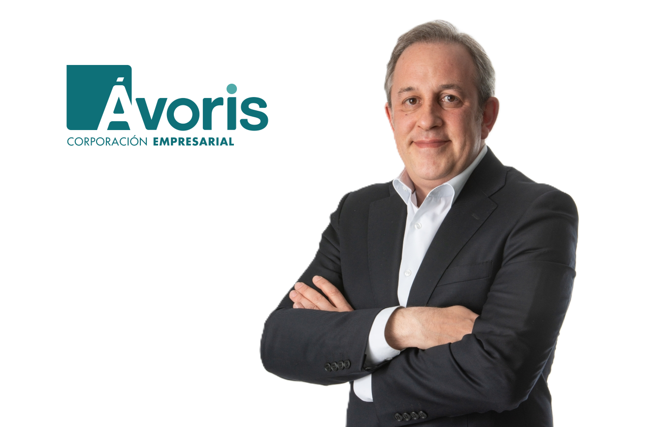Juan Carlos González Martín