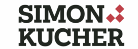 Logo SIMON-KUCHER