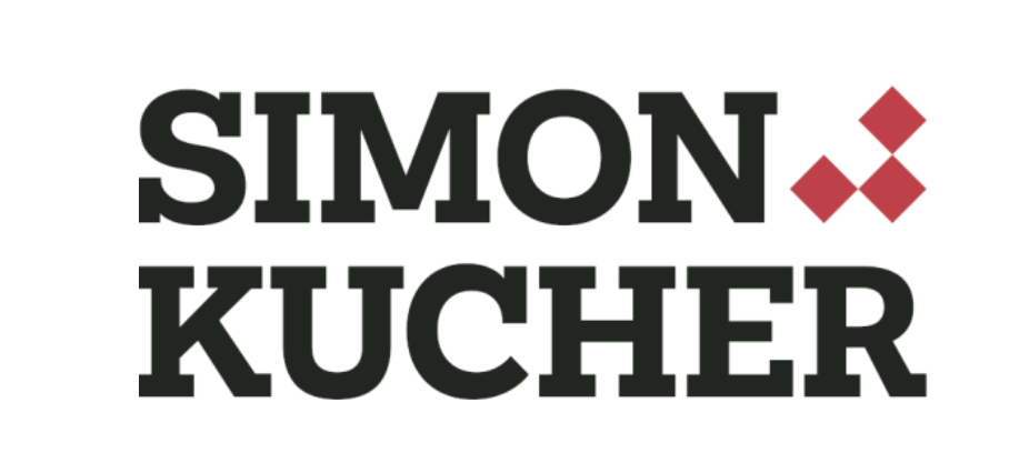 Logo SIMON-KUCHER