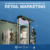 Master Retail Marketing (UMA)l