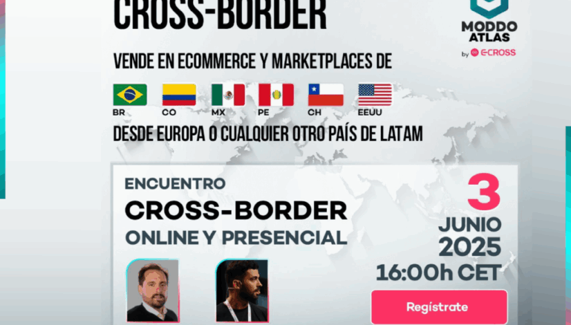 Moddo evento