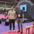 ORISHA en SHOPTALK
