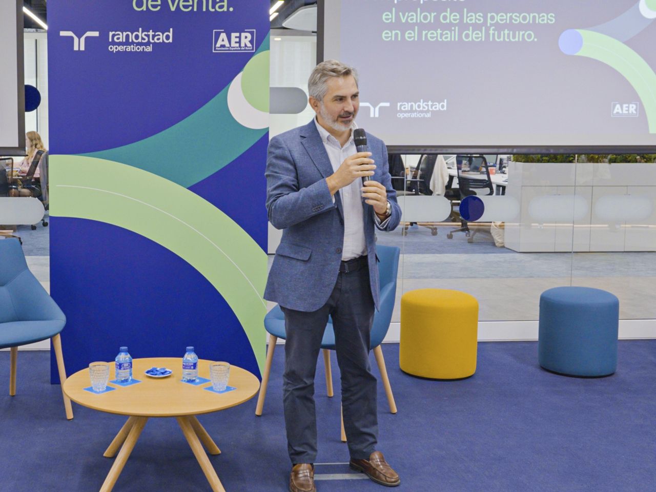 Randstad y AER mayo25.1