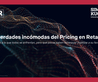 Simon-Kucher Webinar