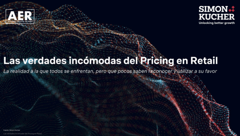 Simon-Kucher Webinar