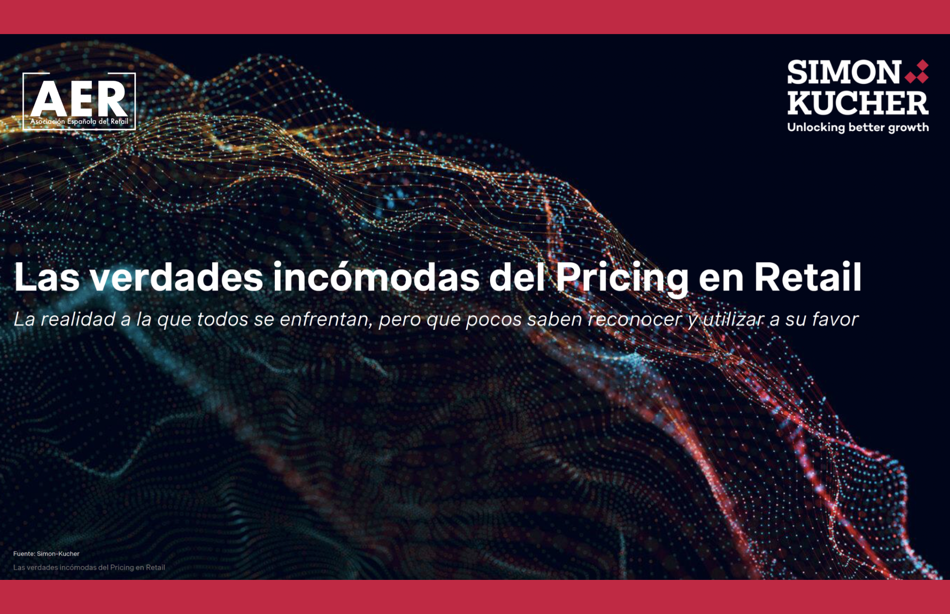 Simon-Kucher Webinar