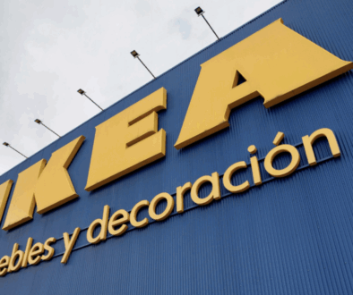 tienda ikea
