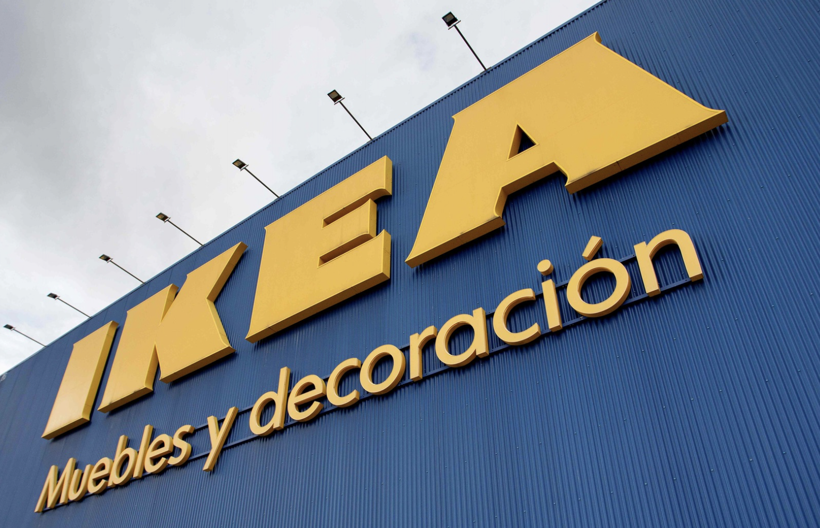 tienda ikea