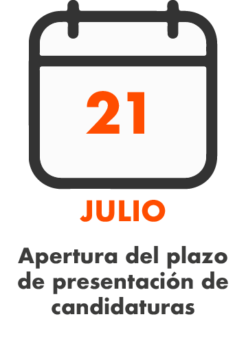 21.07