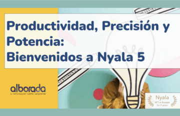 CGA-Nyala 5