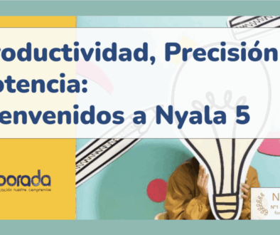CGA-Nyala 5