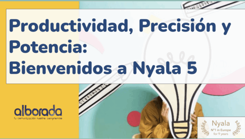 CGA-Nyala 5