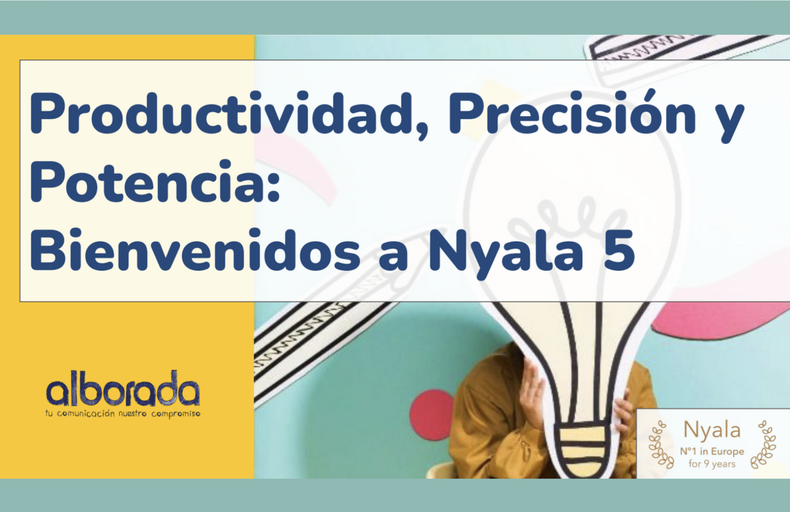 CGA-Nyala 5