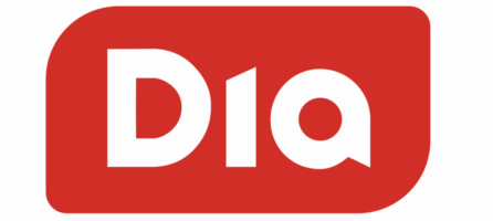 DIA