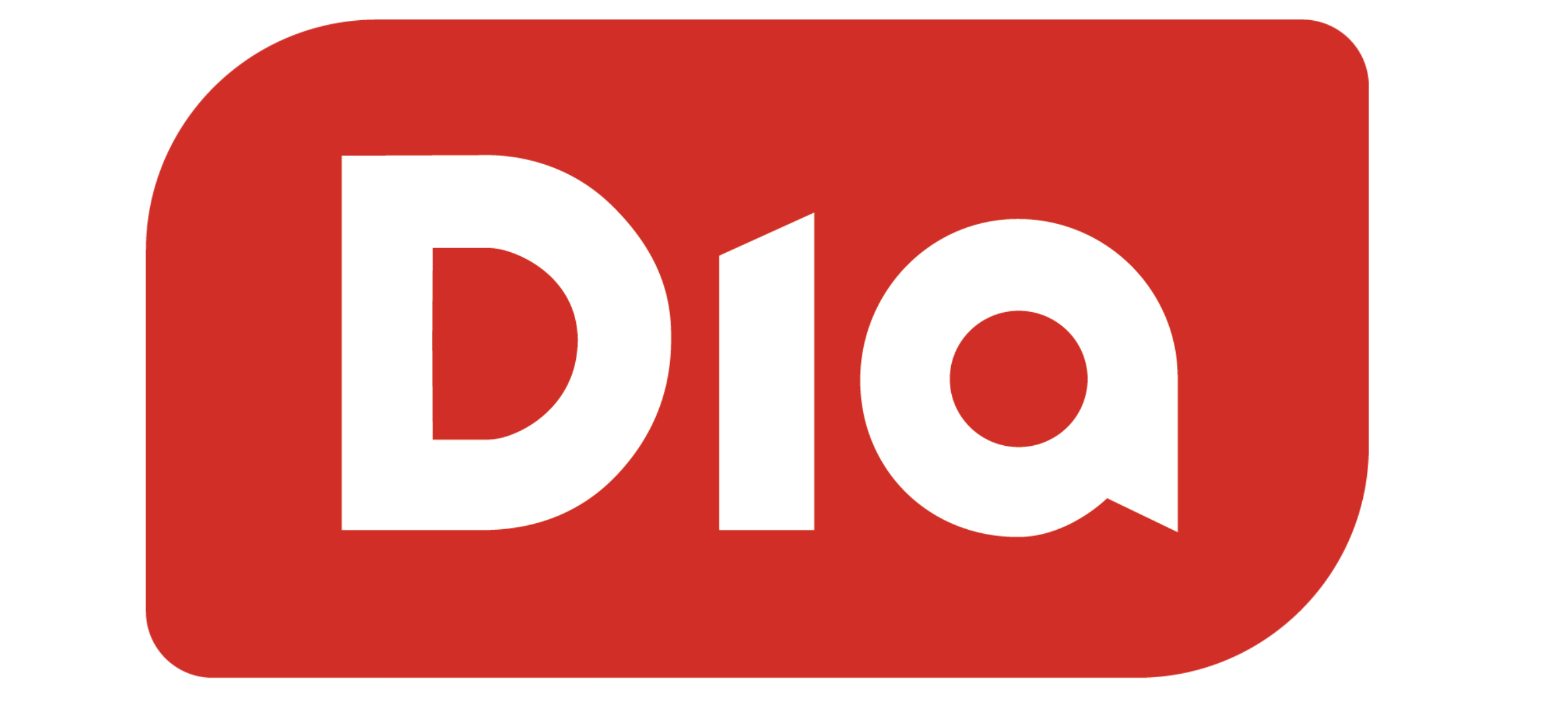 DIA
