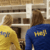IKEA GIRONA