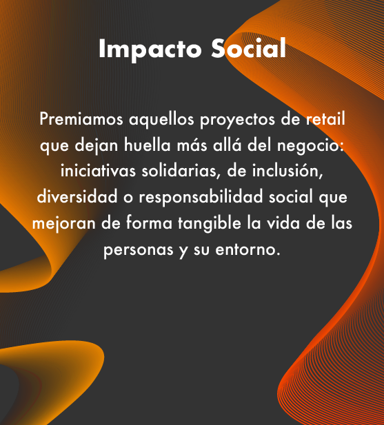 Impacto social PRE25