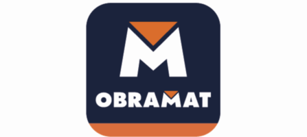 OBRAMAT