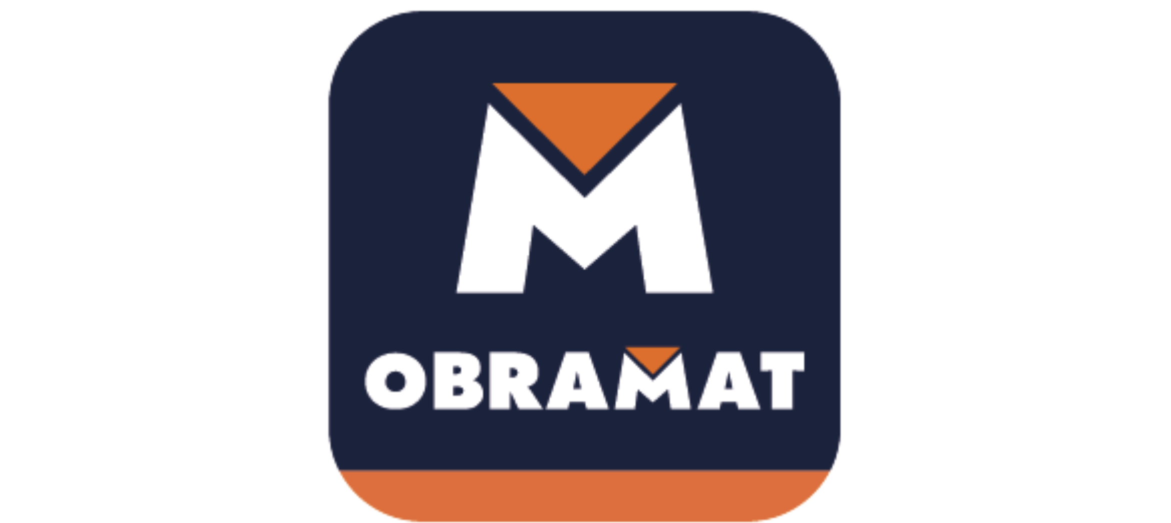 OBRAMAT