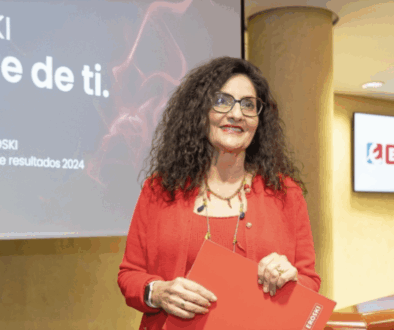 ROSA CARABEL-EROSKI