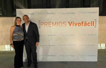 Vivofacil_