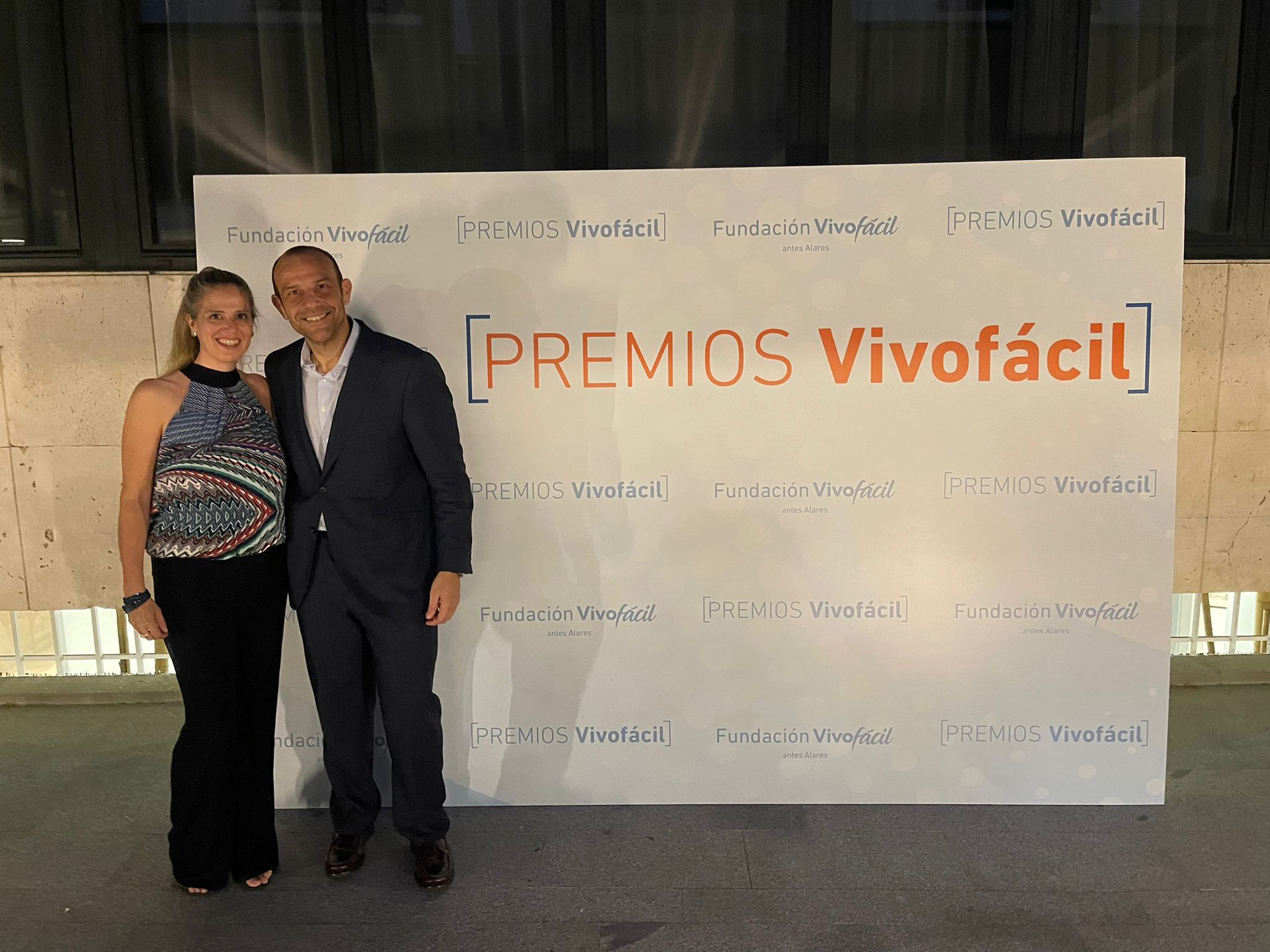 Vivofacil_ Vivofacil_