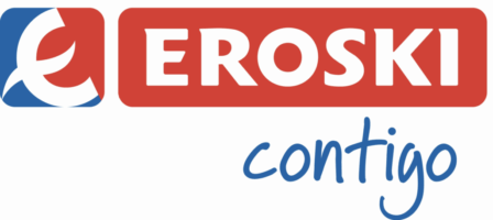 eroski_
