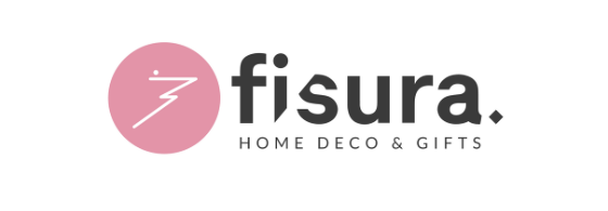 fisura