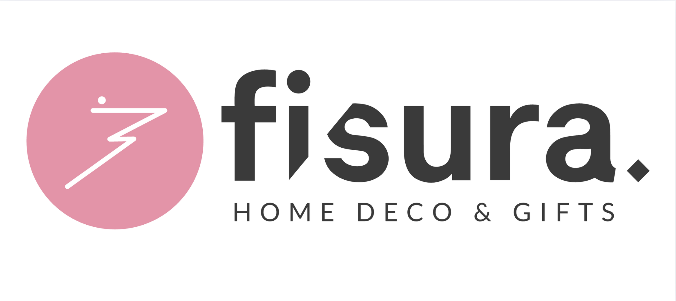 logo-fisura