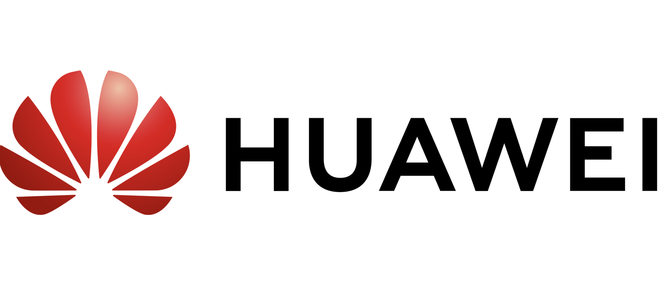 logo-huawei
