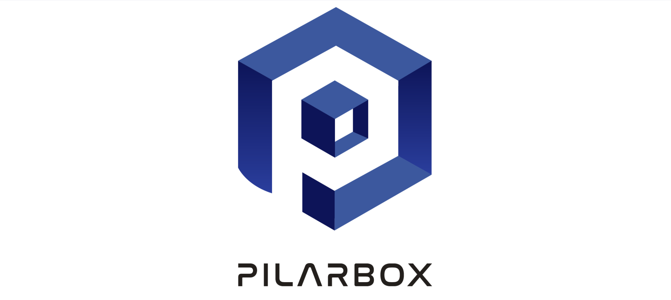 logo-pilarbox