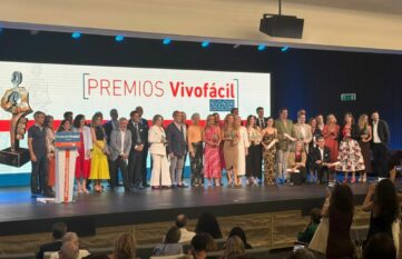 premios vivofacil