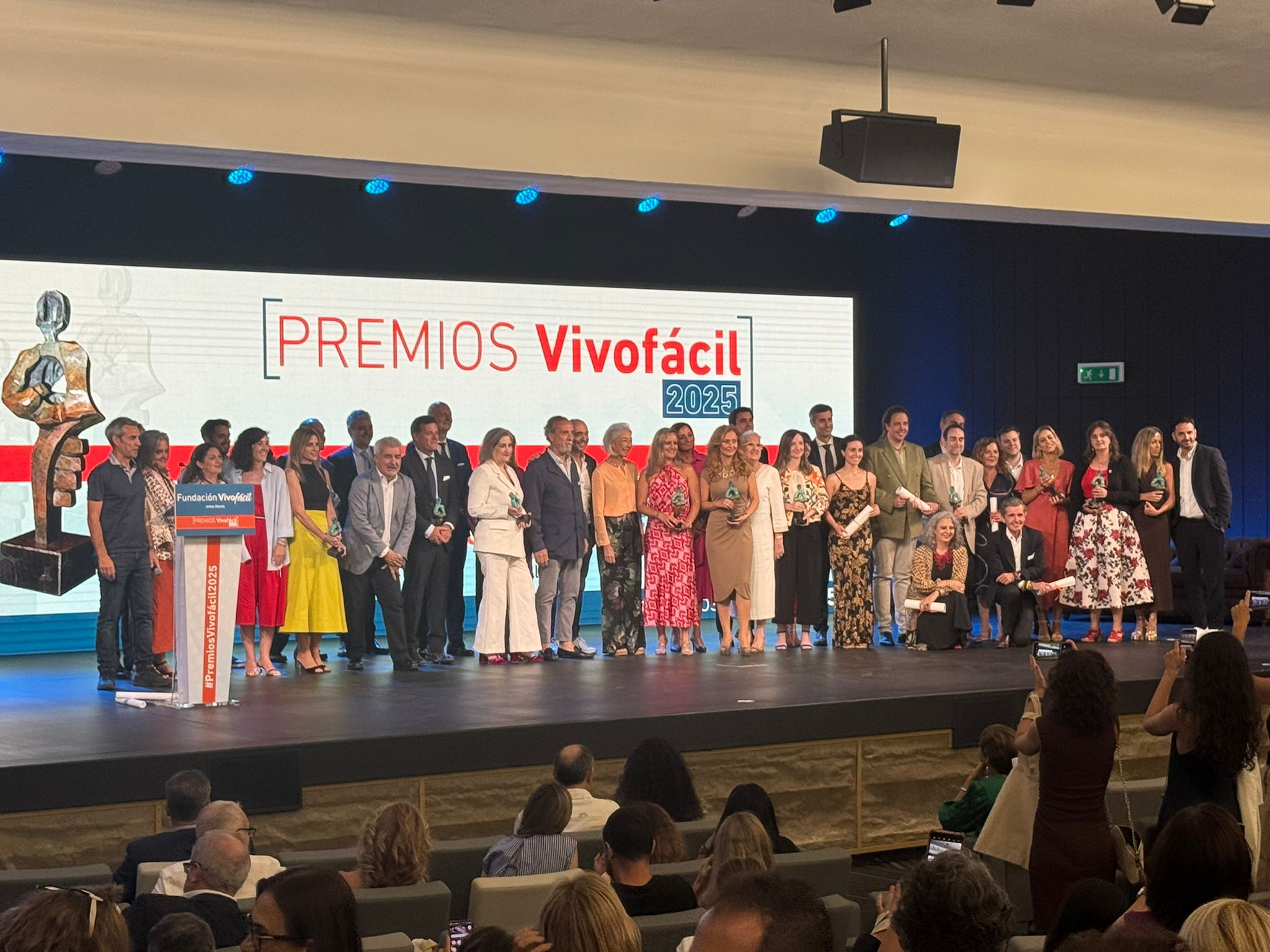 premios vivofacil premios vivofacil