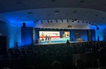 presentacion vivofacil
