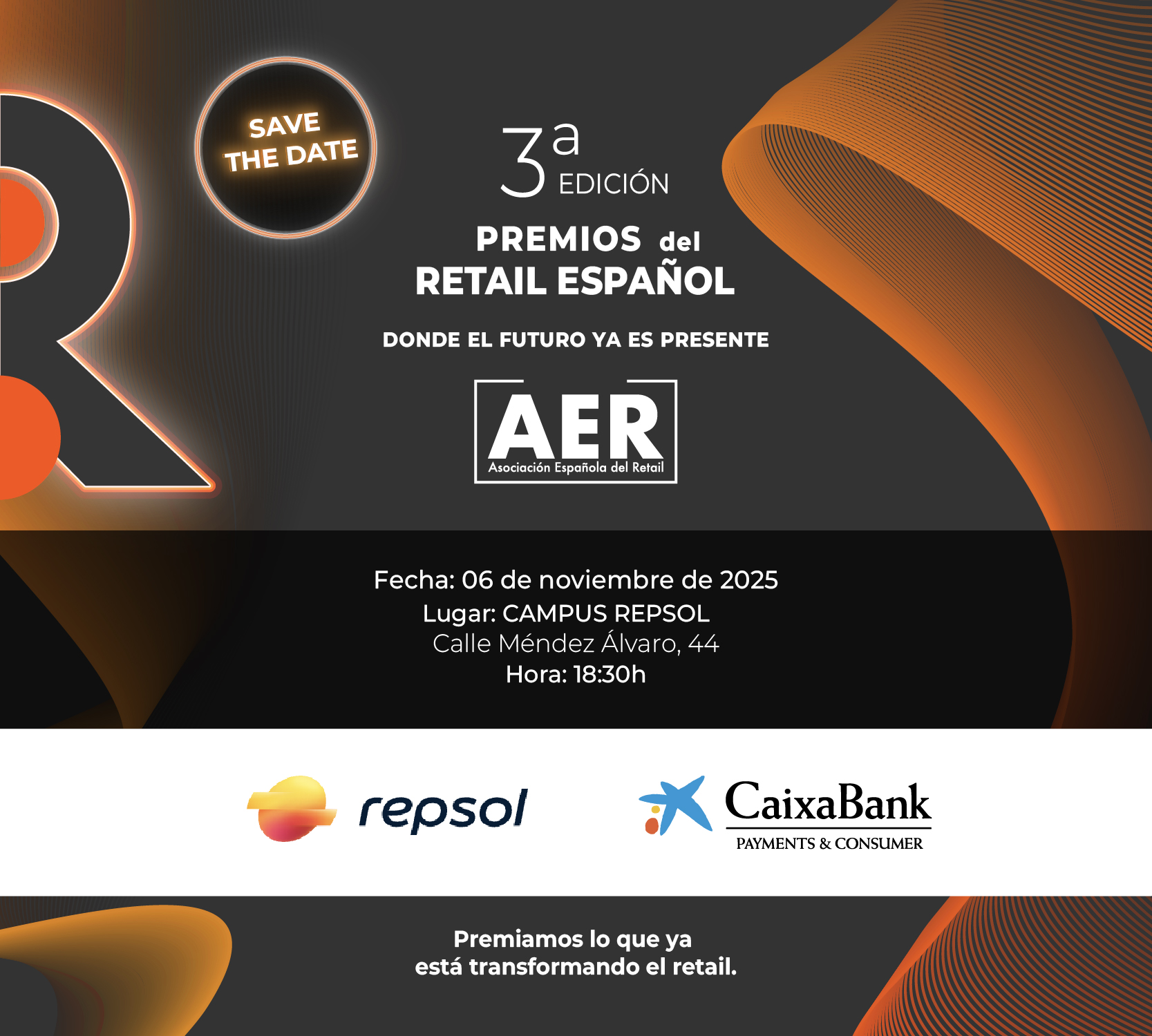 28.07.2025 std-premios-800x720