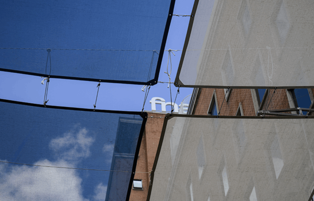 Fnac Callao reabre sus puertas en Madrid