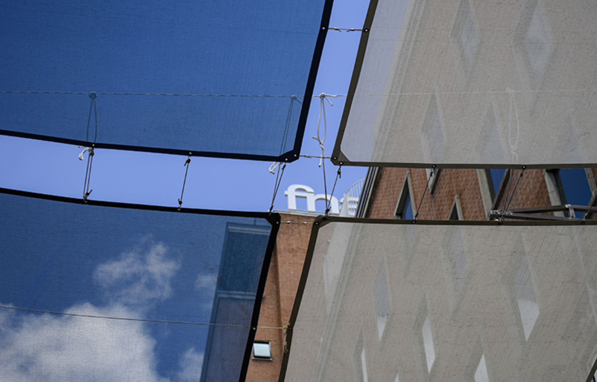 Fnac Callao reabre sus puertas en Madrid