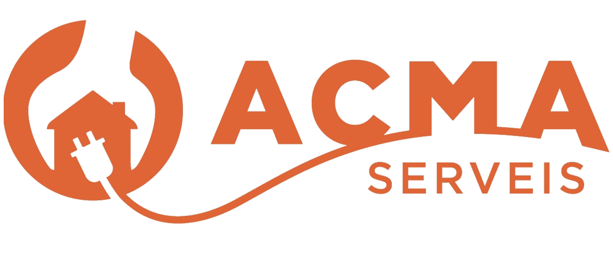 acma serveis
