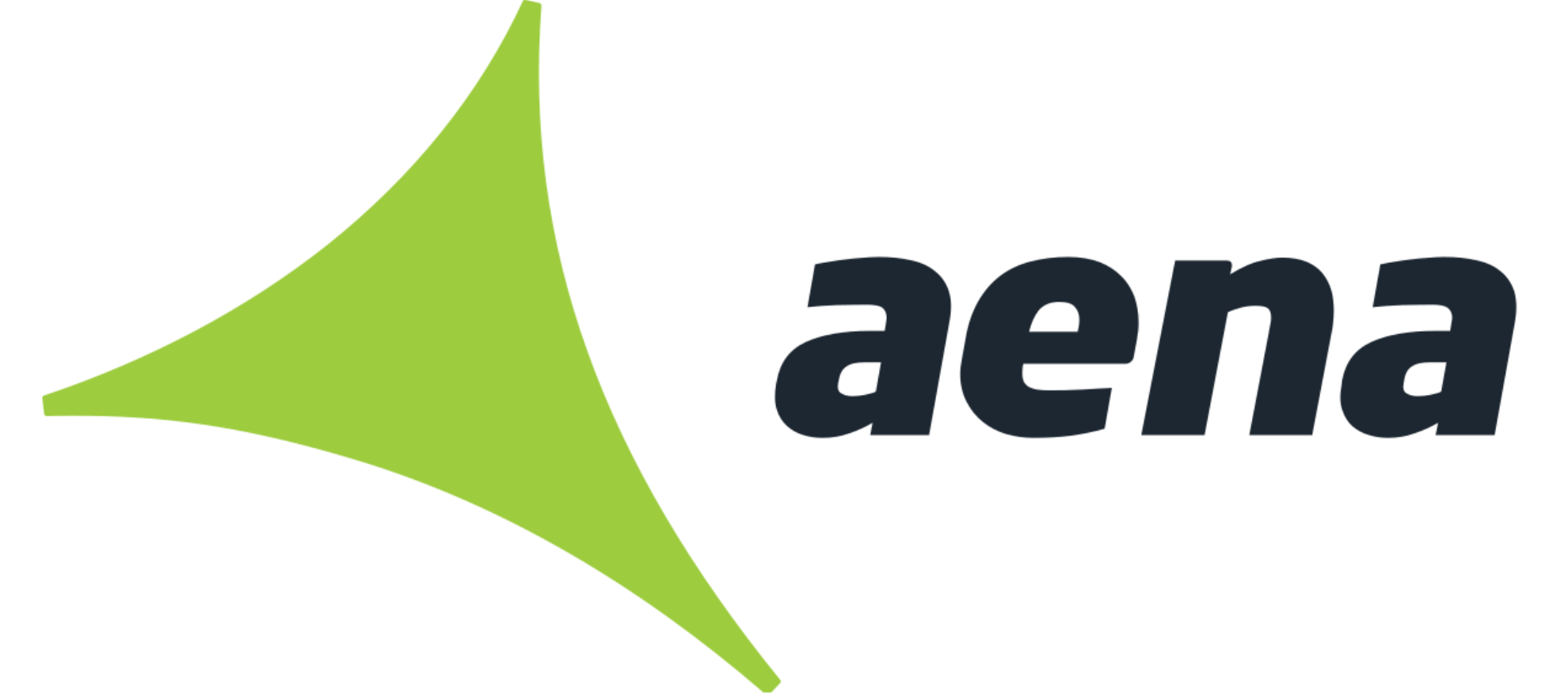aena