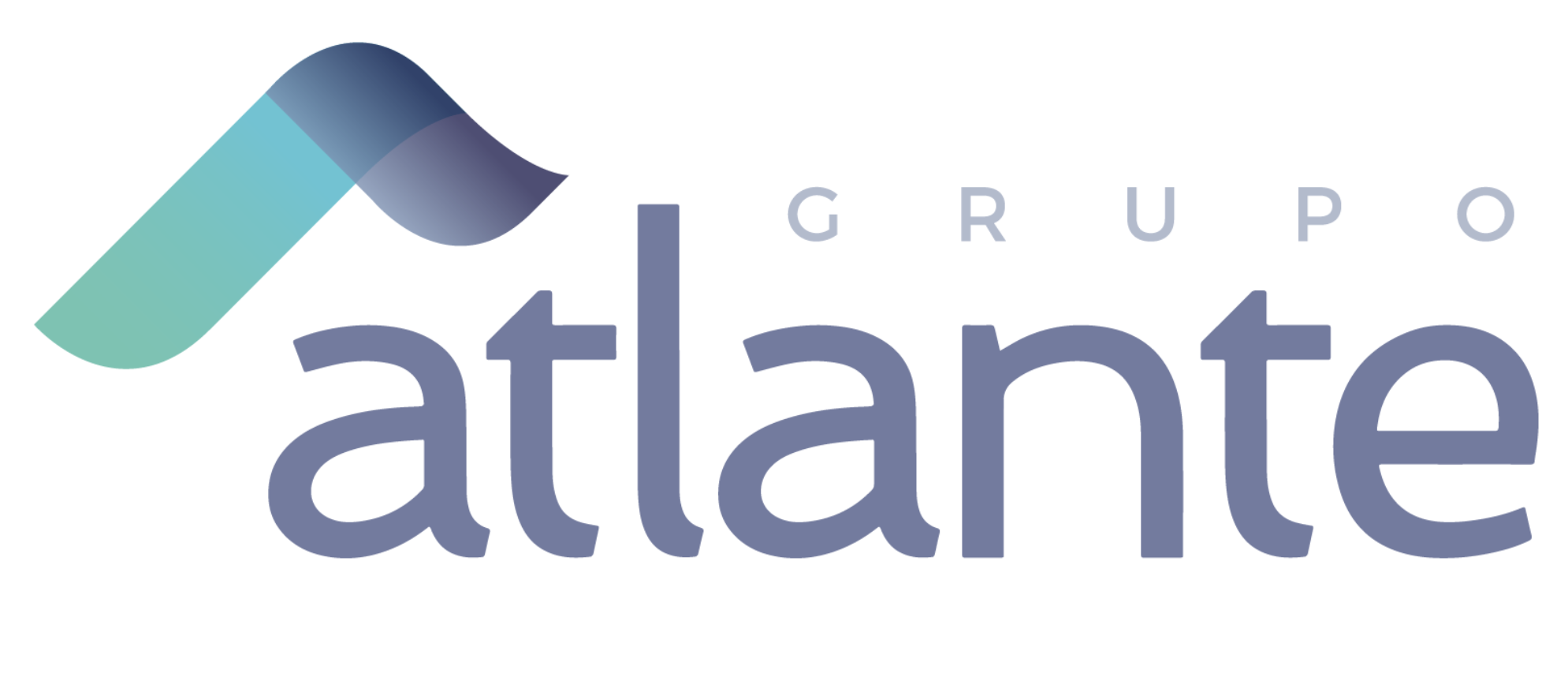 grupo atlante