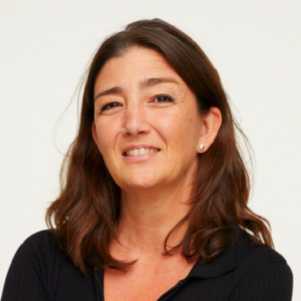 Beatriz Bayo Beatriz Bayo