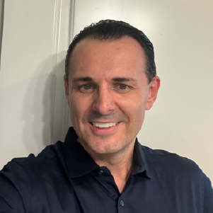 Enrique Ortega