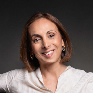 Mar Melero