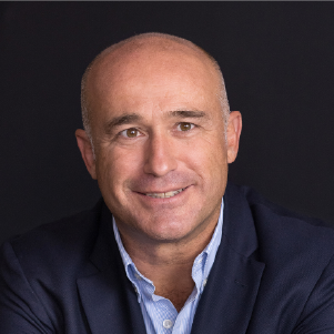 Pablo Gutiérrez