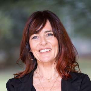 Pilar Zorrilla