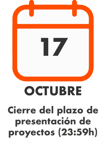 17.10