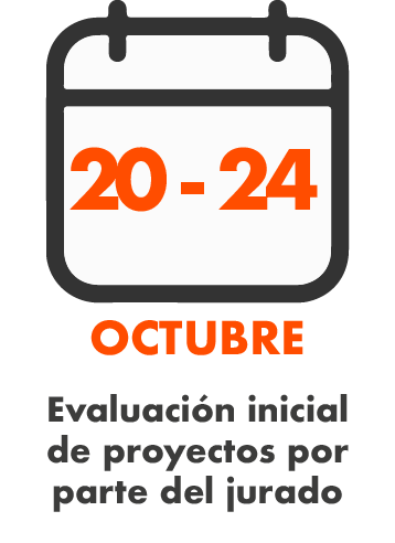 20-24.10