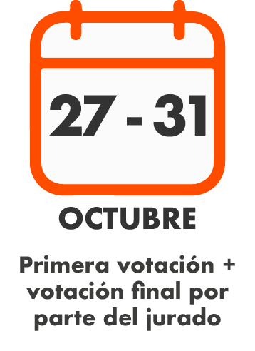 27-31.10