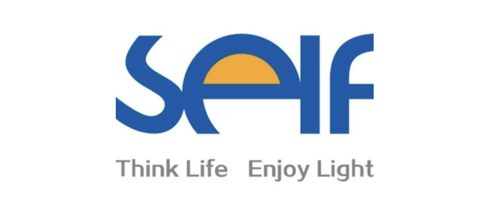logo self
