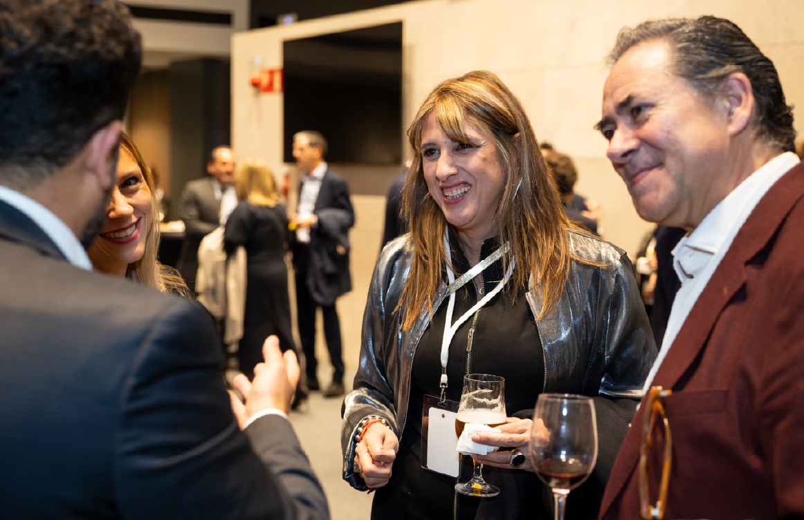 Premios del Retail 2025-10